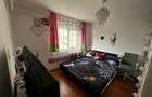 Apartament cu 3 camere decomandat în Rogerius - 5