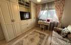 Casă individuală cu 6 camere decomandat cu Teren 1500 Mp în Bucium - 27