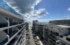 Apartament vedere la mare loc parcare Complex Wave 6 - Mamaia Nord - 13