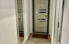 Apartament cu 2 camere decomandat în Băneasa - 13