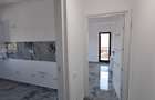 Apartament cu 2 camere decomandat în Rahova - 34