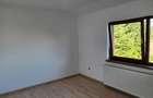 Casă individuală cu 8 camere cu Teren 550 Mp în Bunloc - 5