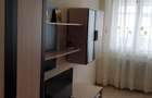 Garsonieră semidecomandată în Iancului - 4