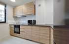 Herastrau-Aviatiei | Elegant 2-Rooms Apartment | Parking - 12