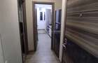 2 Cam Stefan Cel mare - Dorobanti - 5
