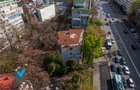 Spațiu comercial, de 750 mp, în Unirii - 10