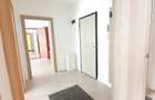 Pipera/Nord City/ Porsche/ Apartament cu 2 camere/ - 7