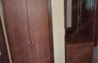 Apartament cu 2 camere în Dacia - 6