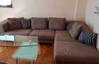 Apartament cu 2 camere decomandat în Ultracentral - 1