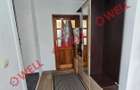Casă cu 2 camere cu Teren 1040 Mp în Central - 5