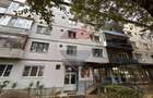 Apartament cu 2 camere, decomandat, în zona Unirii - 5