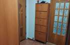 APARTAMENT 2 CAMERE DECOMANDAT ZONA TOMIS 2 - VICTORIA - 16
