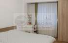 Apartament cu 2 camere decomandat în Bucium - 4
