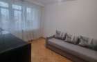 Inchiriere Apartament 2 Camere Pia?a Voievozilor, Ia?i - 5