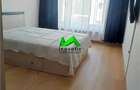 Apartament cu 2 camere decomandat în Vasile Aaron - 2