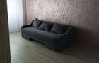 Inchiriez apartament o camera - 8