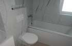 Apartament cu 2 camere decomandat în Exterior Sud - 12