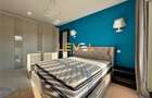 Apartament cu 3 camere decomandat în Herăstrău - 10
