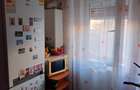 Apartament cu 2 camere semidecomandat, mobilat în Central - 2