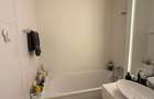 Apartament cu 2 camere decomandat în 1 Mai - 11