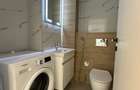 Apartament cu 3 camere de inchiriat, Prima Arena - 14