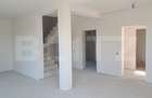 Duplex de vanzare, 5 camere, 146 mp, zona Dezmir - 8