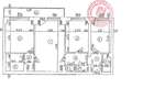 Apartament cu 3 camere semidecomandat în Basarabia - 2