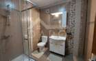 Inchiriez Studio, Tudor, Str Gloriei, Bloc nou - 1