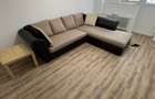 Apartament 3 Camere Decomandat | Etaj 1 | Renovat | 2 Balcoane | Investi - 4