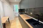 Inchiriere apartament 3 camere, Micro 39, etaj 1,sup.70 mp, P500 euro - 14