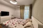 REA1024978 Apartament 3 camere LUX pe malul lacului Tei - 18