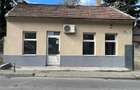inchiriere spatiu comercial , zona centrala 80 m2 ,str Paris 9 , pret 3000 ron cu TVA inclus - 8