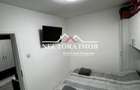 NECTORA IMOB-Apartament 3 camere, Str. Onisifor Ghibu, mobilat/utilat - 5