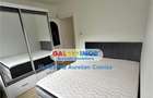 Apartament cu 3 camere decomandat în Central - 4