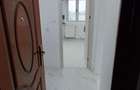 Apartament 2 camere Calea Bucure?ti in. Spate la Ramada - 11