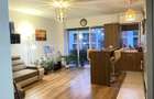 Ap 2 camere , Bonjour Residence, Buna ziua - 14