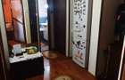 Vand apartament 2 camere Mihai Bravu Ploiesti - 6