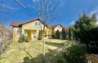 CASA DUPLEX DOMNESTI/500 MP TEREN/MOBILATA/UTILATA - 7