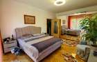 Apartament situat in inima orasului Timisoara,zona Centrala-Medicina-Bastion - 5