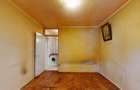Apartament cu 3 camere decomandat în Basarabia - 10