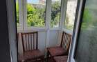 Vand apartament 3 camere micro 5 Targoviste - 8