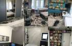 Casă cu 3 camere cu Teren 400 Mp în Tomești - 19