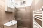 Apartament cu 3 camere în Centrul Civic - 18