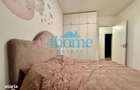 Apartament 3 camere Parcului 20 | Piata Presei | Parcare - 2
