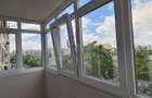 Apartament cu 2 camere decomandat în Apusului - 6