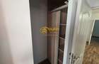 Apartament 2 camere Cantemir - 3