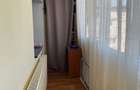 Apartament cu 2 camere decomandat în Central - 5