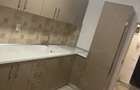 Apartament 2 camere 61p+parcare |mobilat| - 1
