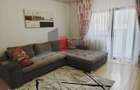 Apartament cu 2 camere de inchiriat-Mihai Bravu-Dristor-+loc de parcar - 15
