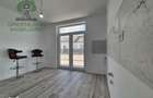 CASA individuala D+P 5 cam, 3 bai, 203mp, teren 500mp, TOMESTI - 12